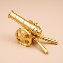 �S�~���ڔ[��ģ���������̔���ڼҾӹ�˾�_�I�YƷ�[�����ӶY��