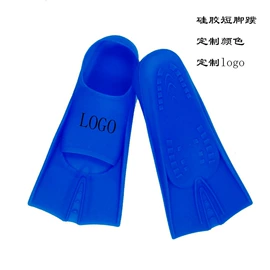 其他游泳装备;泳镜;游泳辅助用品