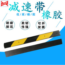 ΢�Ͳ��cб�y���z�p�َ�܇λ�ָ����܇���_���ǙC��܇���p�ٰ�