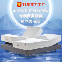 �[�R���Ѵ��|��Ħ늄Ӵ����w�������֙CAPP�ٿش�늄���������