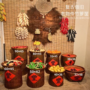 ���f�}ʳ����������خa�����n���͹��ռ{�@���^�չʾ���߿�