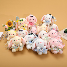 ���ֵ�ɐ۲�����ë�q���С���Ӓ���������ޱ���耳׿�Ů���Y��
