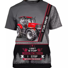 �S��ֱ�N2026���ļ���ʿ���e�r�к��s���������T�����e�r��