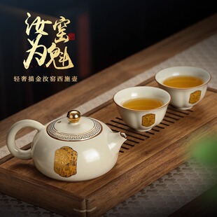 �̽���Gһ�؃ɱ����˲�߼����p�ݸߙn�մ��ݲ茣�ò�ߺ���С��