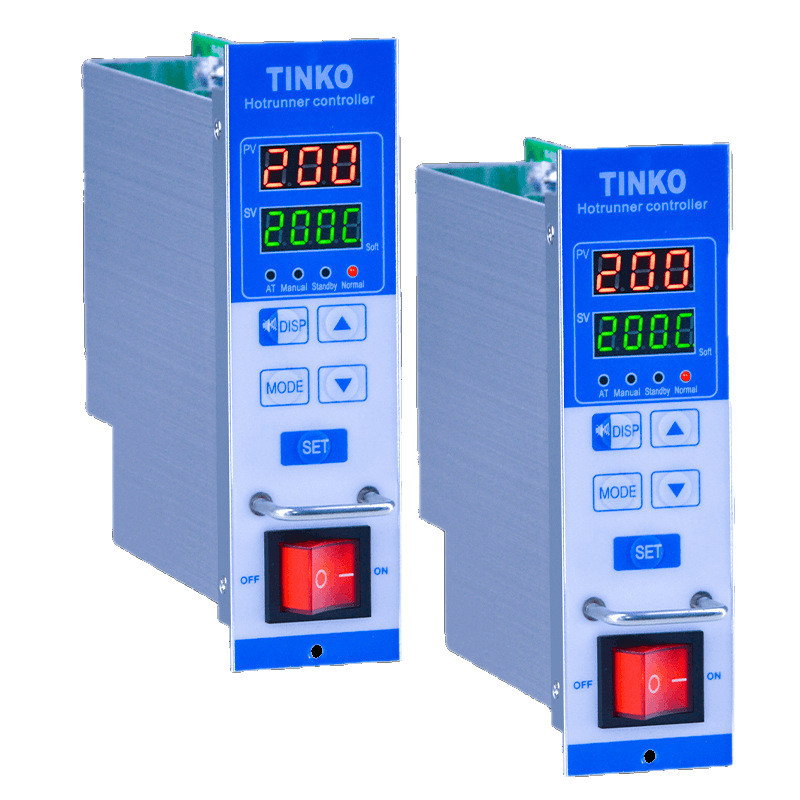 TINKO�������¿��俨 �����Ϳ��¾�׼�¿ذ� ע��ģ���¿�������