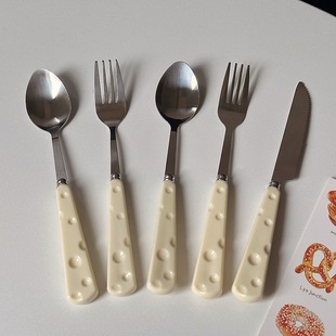 �������Ӳ��ӿɐ۸��ֵ���P䓵��������b���ø߼������Ͳ;�