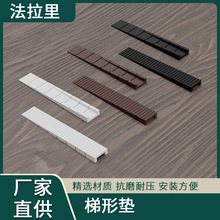 �Ҿ����Ή|������ˮƽ�|��������ƽ��|�Ҿ������_�|ƽ��|���