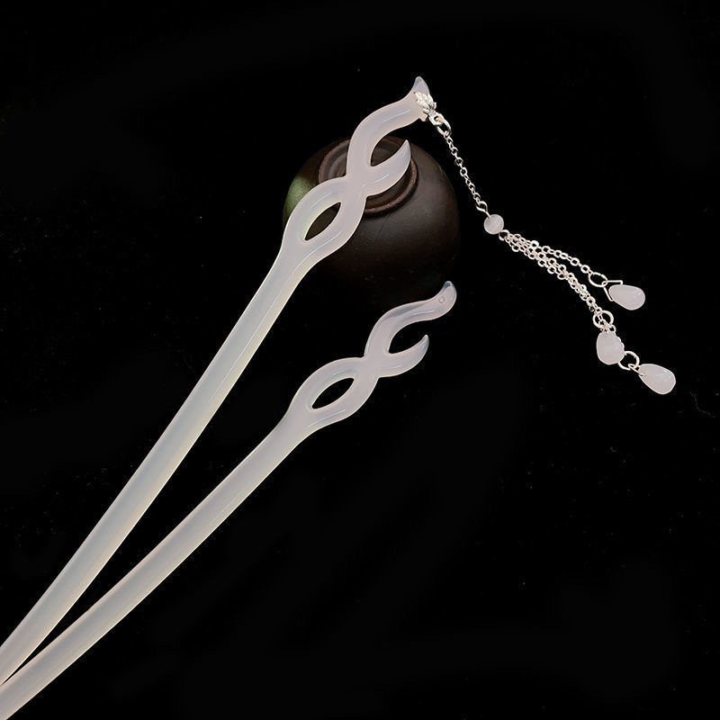 IMG_6727(20220626-092416)