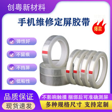 羳TEMUz֙CSޱzĻ̶zN