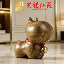 �G̴ľС���R�ɐۿ�ͨľ���ְѼ�С�����҃��k�����b�С�[��