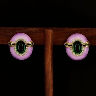 ���u�й��Lvintage�䆾Gʯ��ɫ�m�Žz���E�A�ζ�ᔏ͹�Ůʽ���