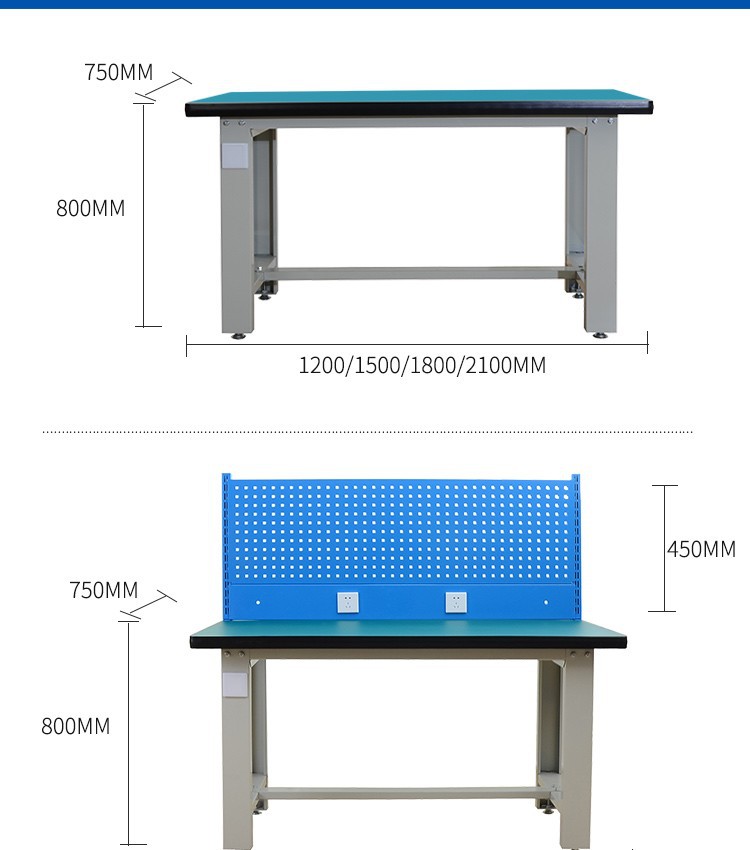 O1CN01G1gMnz23LyOldf4MW_!!941967240-0-cib.jpg?__r__=1696733941939