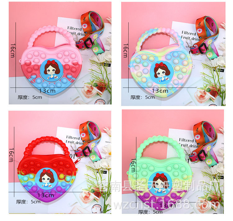 O1CN01G1gNwf1mUMA8ForpU_!!3607964957-0-cib.jpg?__r__=1691199089030