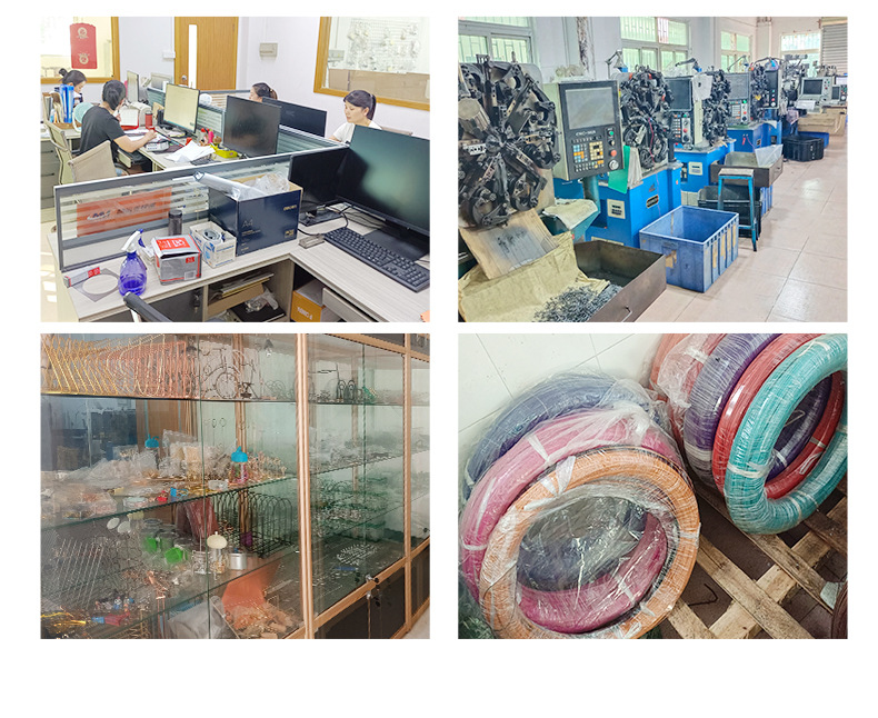 惠州市安的工艺品有限公司-详情模板11_12