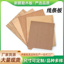 �Ҿߌ�ľ���l�屳���и��ܶȰ���NҎ���и��ܶ��w�S�� 4.5���w��