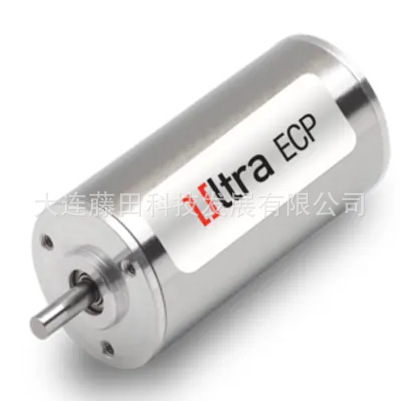 22ECP458B8201 16G88-211E.1 16DCP26P1205E1 R16.0484