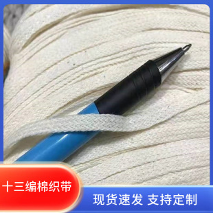 ���lʮ���������o�����޼��玧ƴ��p��߅�缆�����׽��K��]�Џ�