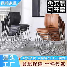 �k���Ε��h�ҕ����μ������m���������ι�˾�T����Ӗ������������