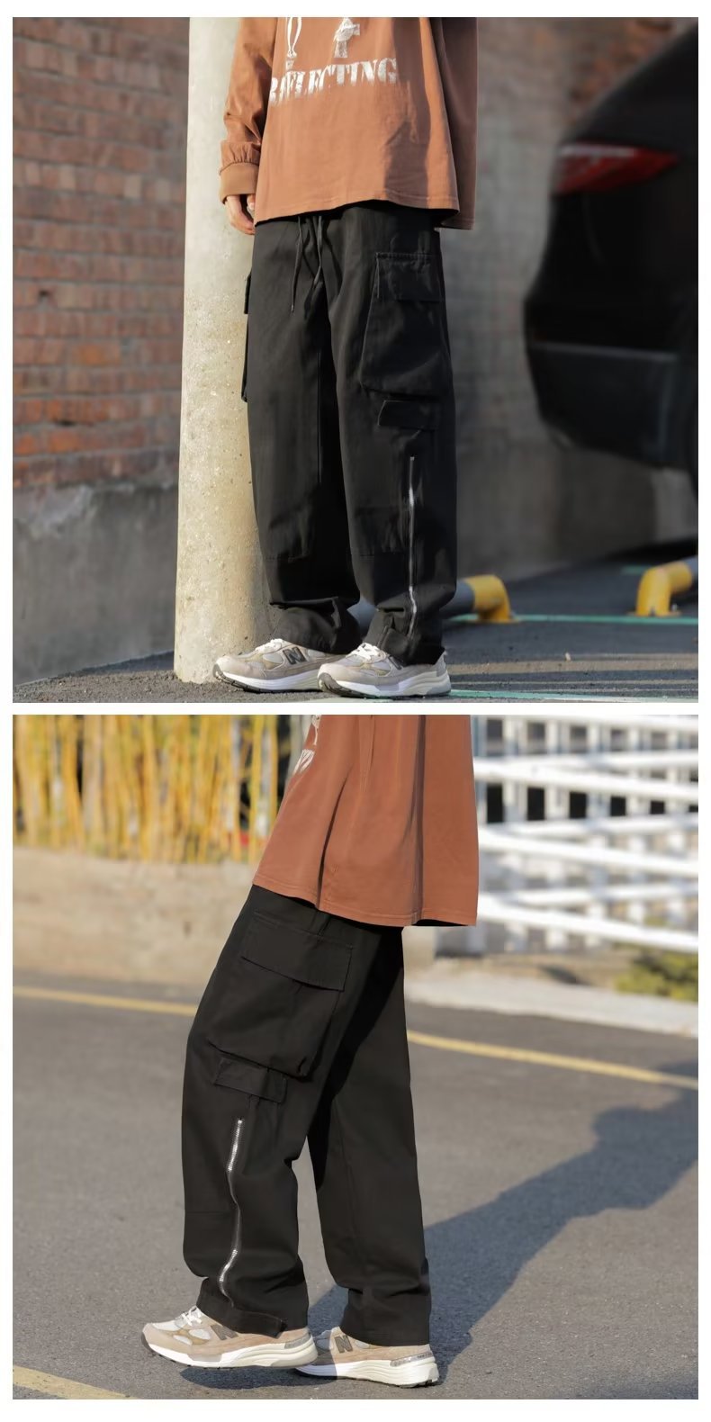 i2uUjf6mxdTrdS49SAV3xObD8pZmcXocIroI