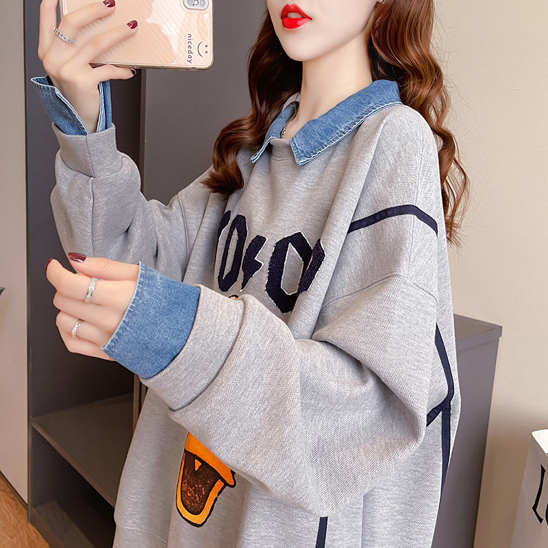 20_135852a3-a25d-4394-b111-43d