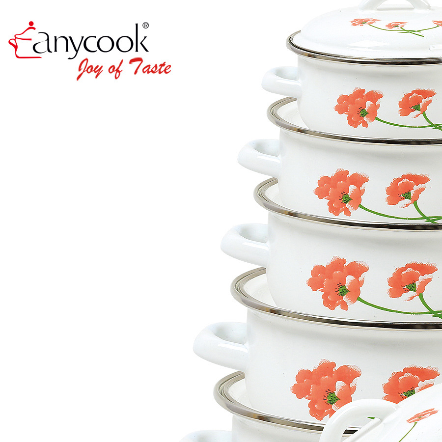 CN673Enamel-cooking-pot-14.jpg