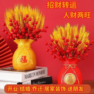 ��Ȼ�S������͏d�[���Ҿ��b����ɻ����ٻ��͏d�[�O���w�_�I