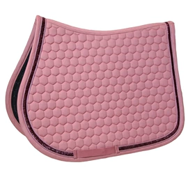 马术用品;其他运动护具;护腰