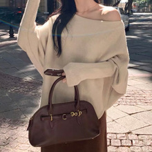 ��ʽ����������ܛŴᘿ�ë��Ů�＾�¿�㼑��ɳڸаٴ�б¶������