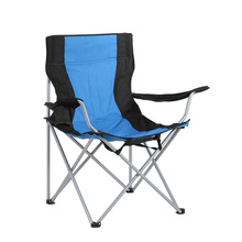 �S�ґ����ۯB����ʽ���ӱ�y��~�����p�����e������¶�I��������