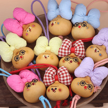 ������J�ɐے��������L�≺�����Y���܇�����������^耳׿�