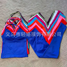 �羳dfyne�٤���b�첱�����@���٤ѝ�����Lѝ�����\�ӽ������b