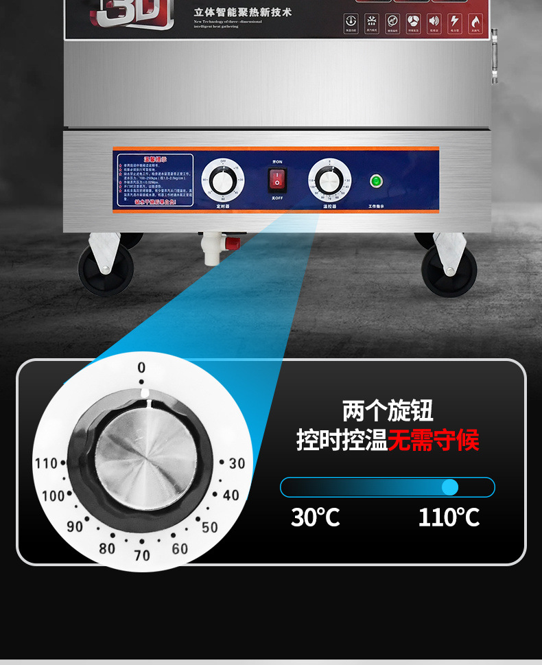 6f2376d1-8151-49ad-82bf-f333c87ceccd.jpe