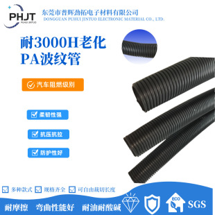 PA���y����������ȼ��܇�������o�׹�ȫҎ���_�]��늾��o��