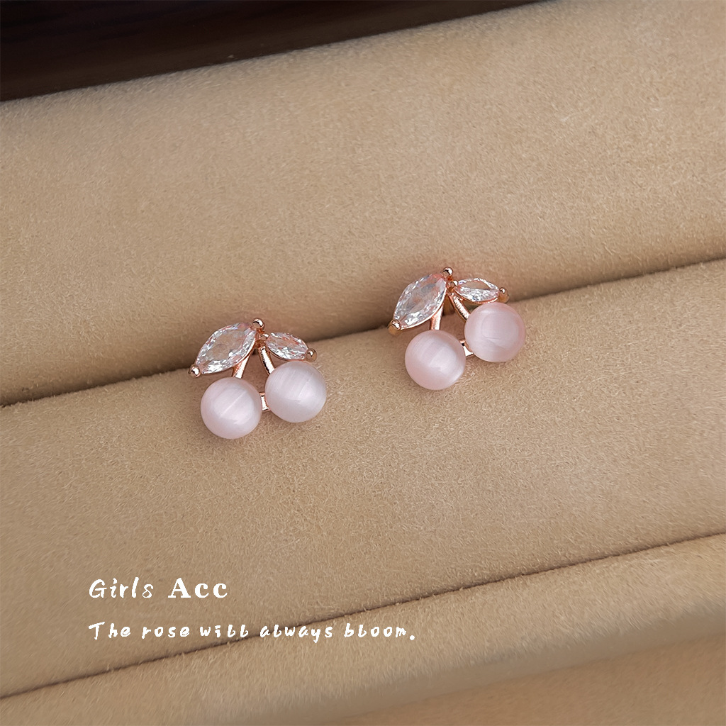 未标题-2_0008_耳语场景新水印 拷贝 9.jpg