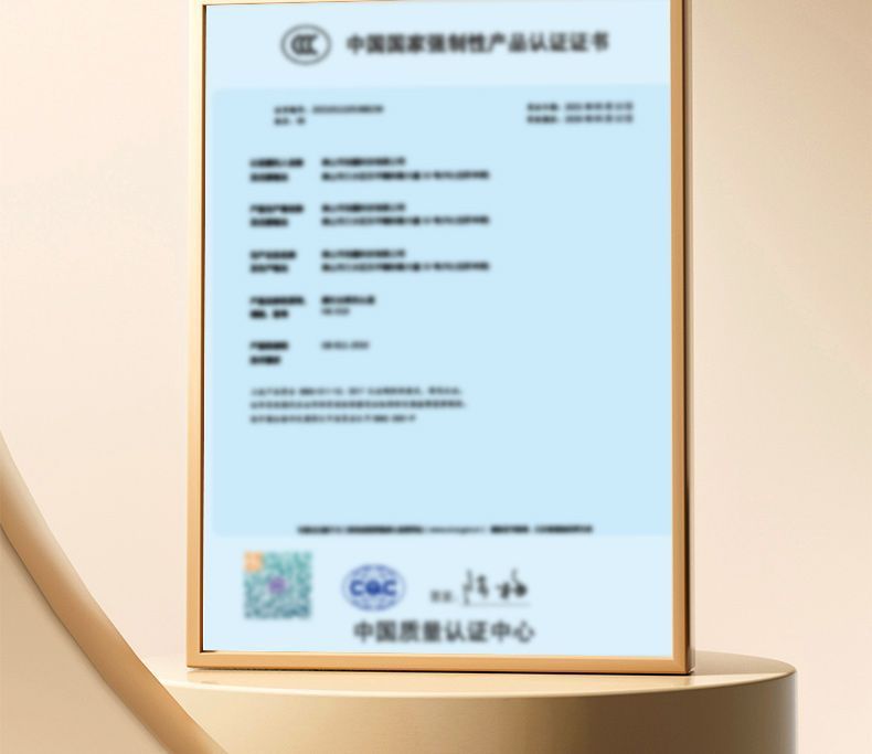 2025 New Electric Vehicle Helmet 3C Certified