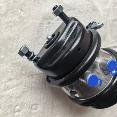 20/24 air chamber disc brake Brake cylinder