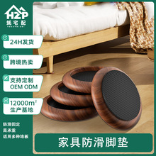 Ҿľ|o|÷ذ屣o_|h΂ɳlľ_|