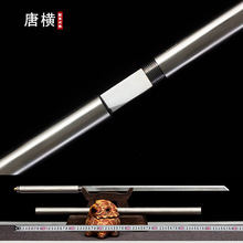 ���b�ƙM�����е���Ȫ������������Ӱҕ����һ�w������[��δ�_��