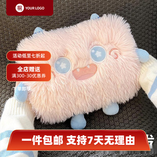 �¿���ů��ů�֌�һ��������늿����ůˮ��ů������ˮ��