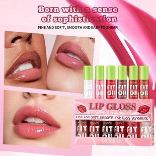 �羳���QӢ�Ŀ����c��մ�����Կڼt6���ױ�������ɫ�z��ˮ���pӯ
