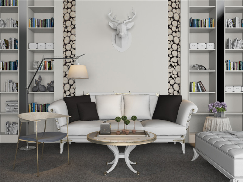 검정색 2m 너비 x 1.5m 높이 천