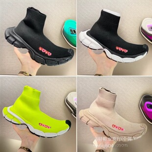 �羳��ԭ Sneaker 3XL �m�׸ߎͳ�����Ь������Ħ��Ů���e�\��Ь