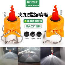 �A��������������PP�����������I���������^�f����{�U��ϴ�쇊��