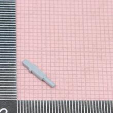 34586-0001  MOLEX  ������ ԭ���ֻ�