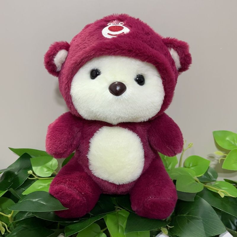 毛绒玩具娃娃玩偶公仔8寸抓机娃娃结婚抛洒毛绒玩具公仔玩偶娃娃|undefined