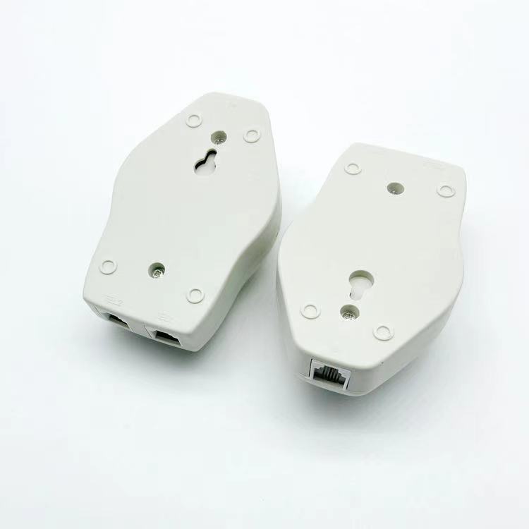 微信图片_20220320151728