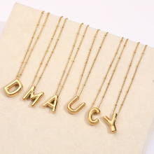 �¿�P�26����ĸ�朠t�������18K������i朚�����ĸ�羳