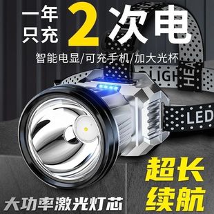 LED�^�􏊹��h��ɳ�늷�ˮ�����^��ʽҹស��V�����L�m�����Ͳ