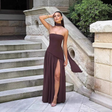 HELJ05�W���羳؛Դ�p�g����ײɫ�߼������_����|���ϵ��dress