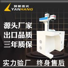 �X�܈A�ܼ����˙C�h���ӡ�D�񇊴a��a������ֵ�̙C